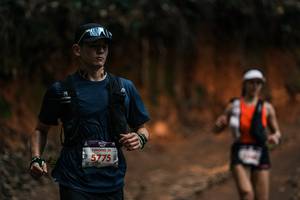 BIB: 
                            <button type="button" onclick="openModal(25337047)" class="btn btn-primary btn-sm float-right btn-popup" data-toggle="modal" data-target=".modal-high-quality">
                        <i class="fas fa-shopping-cart"></i> Add to Cart
                    </button>
                                            <button type="button" onclick="isThisMe(25337047, true)" class="btn btn-success btn-sm float-right btn-popup btn-isme hidden" data-toggle="tooltip" data-placement="bottom" title="นี่คือรูปของคุณใช่ไหม คลิกที่นี่เพื่อเอาเข้าอัลบั้ม">
                        <i class="fas fa-plus"></i> Add to album
                    </button>
                    <button type="button" onclick="isThisMe(25337047, false)" class="btn btn-warning btn-sm float-right btn-popup btn-isnotme hidden">
                        <i class="fas fa-ban"></i> Remove from album
                    </button>